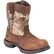 Justin Work J-Max Pull-On Work Boot, , large