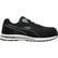 Puma Safety Motion Protect Frontside Women's Fiberglass Toe Static-Dissipative Athletic Work Shoe, , large