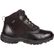 Timberland PRO Valor Unisex Waterproof Tactical Duty Boot, , large