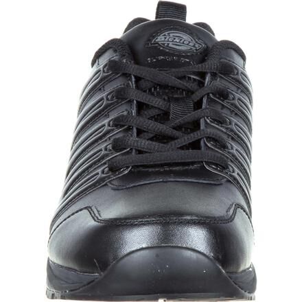Apex slip hot sale resistant shoes