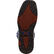 Twisted X Women's 11-Inch Nano Toe Electrical Hazard Western Work Boot, , large