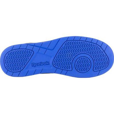 Reebok BB4500 Work Men's Internal Met Composite Toe Electrical Hazard High Top Work Sneaker, , large