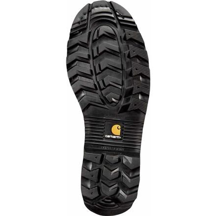 Carhartt met guard boots shop