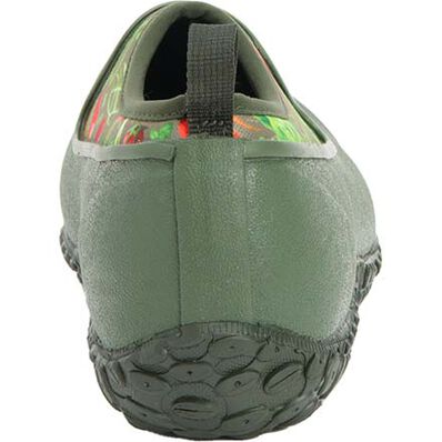 Women's Muckster Low, , large