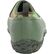 Women's Muckster Low, , large