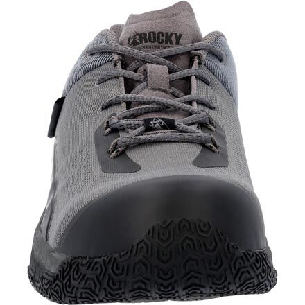 Rkk shoes discount