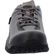 Rocky Rebound SR Sport Composite Toe Work Shoe, , large