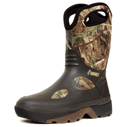 Best upland boots 218 new arrivals