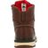 Rocky Rams Horn Composite Toe Waterproof Work Wedge, , large