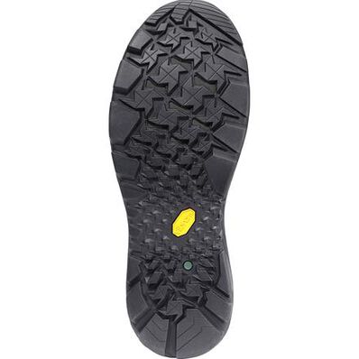 Timberland PRO Trailwind Men's Composite Toe Waterproof Work Hiker, , large