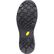 Timberland PRO Trailwind Men's Composite Toe Waterproof Work Hiker, , large