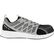Reebok Fusion Flexweave Work Men's Composite Toe Electrical Hazard Athletic Work Shoe, , large