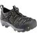 KEEN Utility® Atlanta Cool Steel Toe Work Athletic Shoe, , large