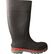 Twisted X Men's 14-Inch Steel Toe Electrical Waterproof Rubber Mud Boots, , large