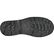 HOSS Carson Men's 6 inch Composite Toe Electrical Hazard Work Boot, , large