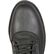 QUICKFIT Collection: Lehigh Safety Shoes Swampers Unisex Steel Toe Waterproof 100g Insulated Work Shoe, , large