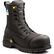 Terra Spearhead Composite Toe CSA-Approved Puncture-Resistant Waterproof 200g Insulated Work Boot, , large