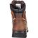 Dickies Stryker Steel Toe Waterproof Boot, , large
