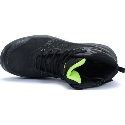 New balance work boots store