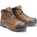 Timberland PRO Helix HD Composite Toe Waterproof Work Boot, , large