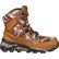 Rocky Claw Waterproof 800G Insulated Outdoor Boot, , large