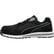 Puma Safety Motion Protect Frontside Women's Fiberglass Toe Static-Dissipative Athletic Work Shoe, , large