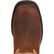 Rocky Original Ride 400G Insulated Waterproof Western Boot, , large