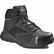 Kodiak Quicktrail Mid Men's CSA Composite Toe Electrical Hazard Puncture-Resisting Athletic Work Shoe, , large