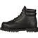 Lehigh Safety Shoes Unisex Steel Toe Work Boot, , large