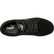 Puma Safety Iconic Suede Men's Fiberglass Toe Electrical Hazard Athletic Work Shoe, , large