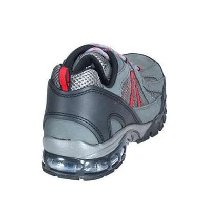 Nautilus Composite Toe Work Athletic Shoe, , large