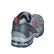 Nautilus Composite Toe Work Athletic Shoe, , large