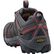 KEEN Utility® Flint Low Women's Steel Toe Work Shoe, , large