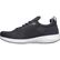 SKECHERS Work Cessnock Men's Slip-Resisting Electrical Hazard Slip-On Athletic Work Shoe, , large