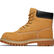 Timberland PRO Direct Attach Women's Steel Toe Waterproof 200G Insulated Work Boots, , large