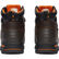 Timberland PRO Endurance CSA Unisex External Metatarsal Steel Toe Puncture-Resisting Work Boot, , large