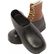 Tingley Hi-Top Work Rubber Overshoe, , large