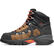 Timberland PRO TiTAN Hyperion Men's 5-inch Alloy Toe Waterproof Work Hiker, , large