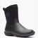 Women's Muckster II Mid Boot, , large