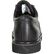 QUICKFIT Collection: Lehigh Safety Shoes Unisex Composite Toe Work Oxford, , large