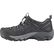 KEEN Utility® Atlanta Cool Steel Toe Work Athletic Shoe, , large