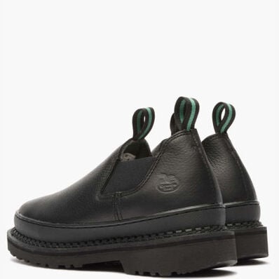Georgia Giant Women's Romeo Work Shoes, , large