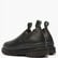 Georgia Giant Women's Romeo Work Shoes, , large