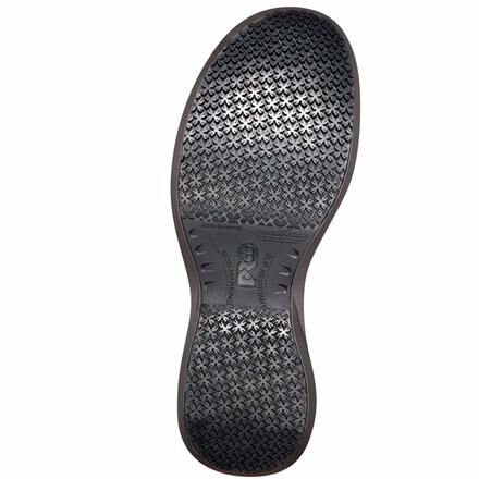 Timberland 86509 hotsell