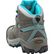 KEEN Utility® Detroit Women's Steel Toe Waterproof Work Hiker, , large