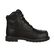 QuickFit Collection: Lehigh Safety Shoes Unisex Steel Toe Waterproof 200g Insulated Work Boot, , large