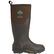 Men's Muckmaster Gold Tall Boot, , large