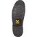 Georgia Giant Twin Gore Work Shoe, , large