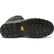 Cat Striver Men's 6-inch Steel Toe Electrical Hazard Work Hiker, , large