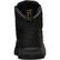 Dr. Martens Corvid Unisex Composite Toe Static-Dissipative Work Boot, , large
